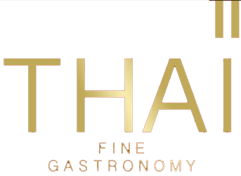 Thaï Fine Gastronomy Geneva